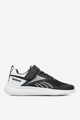 Obrázek produktu Sneakersy Reebok