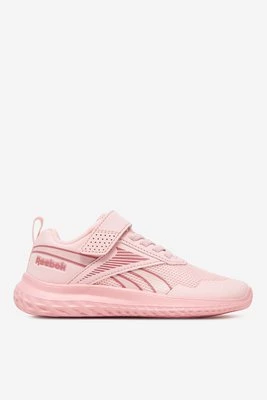 Obrázek produktu Sneakersy Reebok