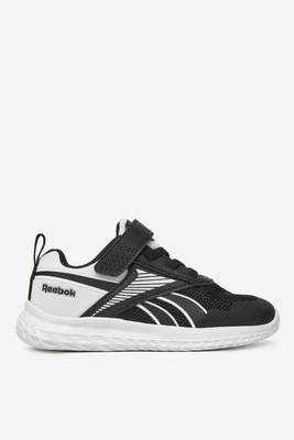 Obrázek produktu Sneakersy Reebok