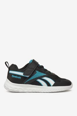 Obrázek produktu Sneakersy Reebok