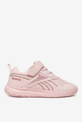 Obrázek produktu Sneakersy Reebok
