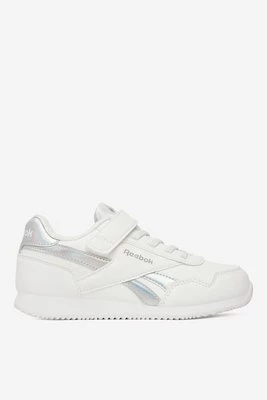 Obrázek produktu Sneakersy Reebok