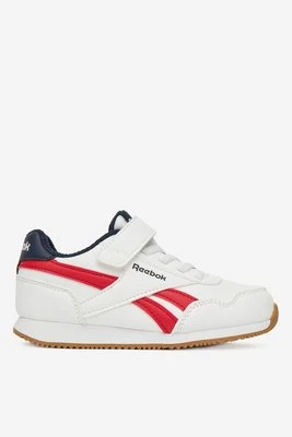 Obrázek produktu Sneakersy Reebok