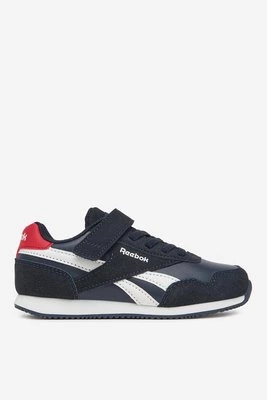 Obrázek produktu Sneakersy Reebok