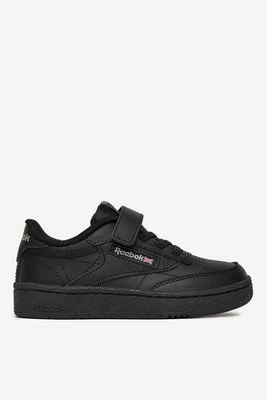 Obrázek produktu Sneakersy Reebok