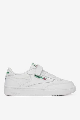 Obrázek produktu Sneakersy Reebok