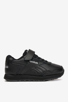 Obrázek produktu Sneakersy Reebok