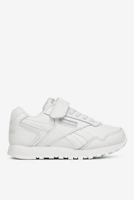 Obrázek produktu Sneakersy Reebok