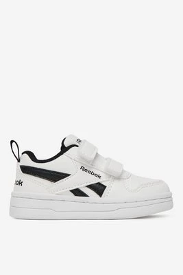 Obrázek produktu Sneakersy Reebok