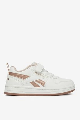 Obrázek produktu Sneakersy Reebok