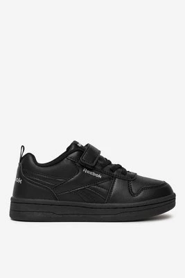 Obrázek produktu Sneakersy Reebok