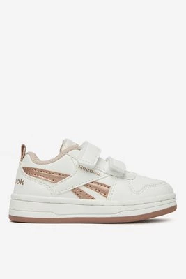Obrázek produktu Sneakersy Reebok