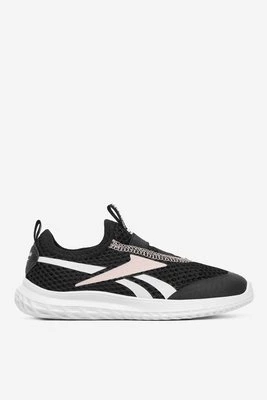 Obrázek produktu Sneakersy Reebok