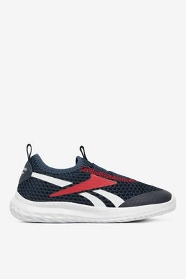 Obrázek produktu Sneakersy Reebok