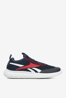 Obrázek produktu Sneakersy Reebok