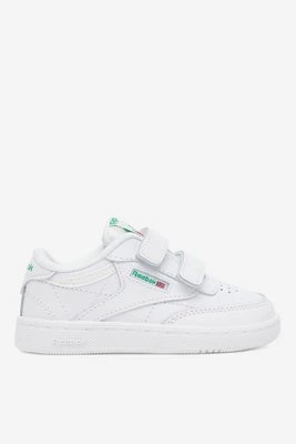 Obrázek produktu Sneakersy Reebok