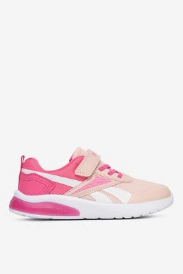 Obrázek produktu Sneakersy Reebok
