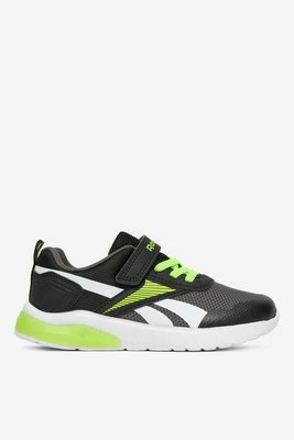 Obrázek produktu Sneakersy Reebok