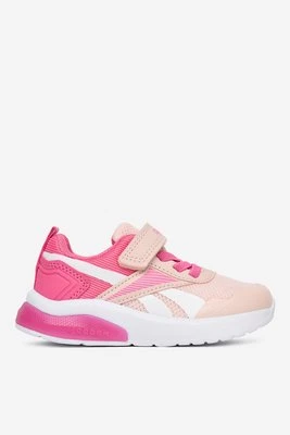 Obrázek produktu Sneakersy Reebok