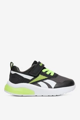 Obrázek produktu Sneakersy Reebok
