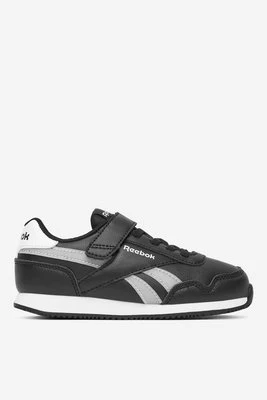 Obrázek produktu Sneakersy Reebok