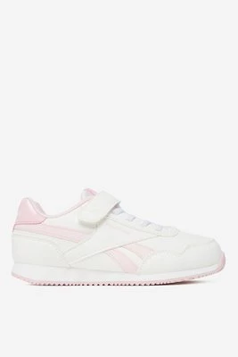 Obrázek produktu Sneakersy Reebok