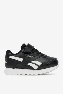 Obrázek produktu Sneakersy Reebok