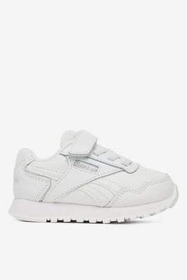 Obrázek produktu Sneakersy Reebok
