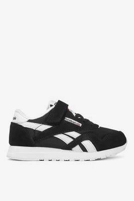 Obrázek produktu Sneakersy Reebok