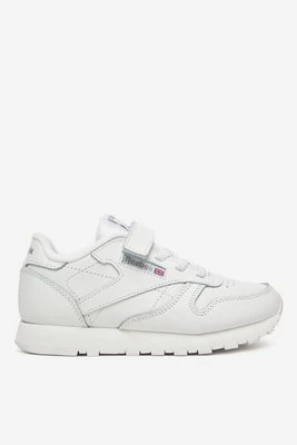 Obrázek produktu Sneakersy Reebok
