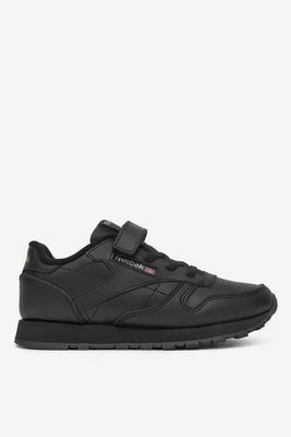 Obrázek produktu Sneakersy Reebok