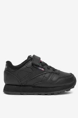 Obrázek produktu Sneakersy Reebok