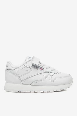 Obrázek produktu Sneakersy Reebok