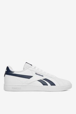 Obrázek produktu Sneakersy Reebok