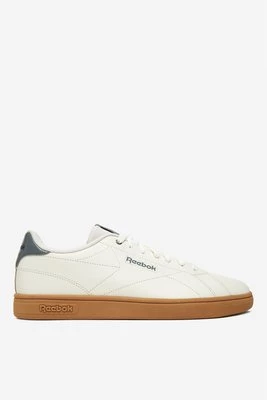 Obrázek produktu Sneakersy Reebok KRÉMOVÁ
