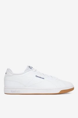 Obrázek produktu Sneakersy Reebok