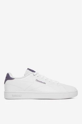 Obrázek produktu Sneakersy Reebok