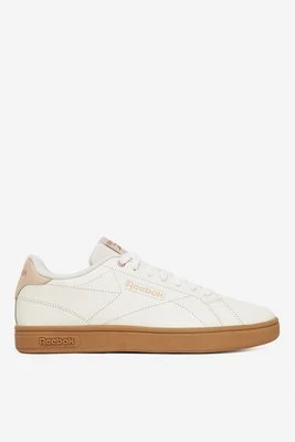 Obrázek produktu Sneakersy Reebok