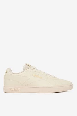 Obrázek produktu Sneakersy Reebok BÉŽOVÁ