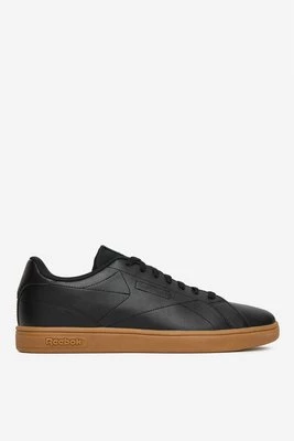Obrázek produktu Sneakersy Reebok ČERNÁ