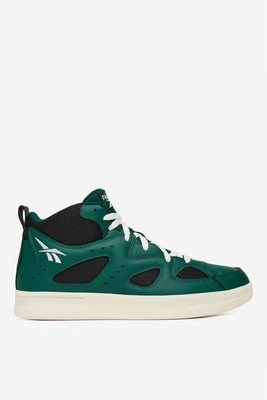 Obrázek produktu Sneakersy Reebok
