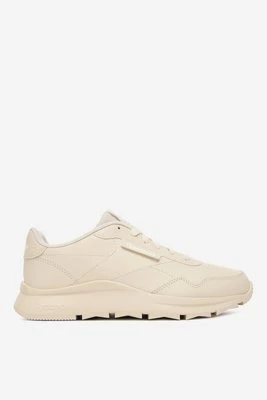 Obrázek produktu Sneakersy Reebok