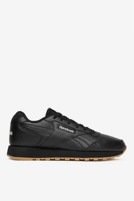 Obrázek produktu Sneakersy Reebok ČERNÁ