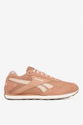 Obrázek produktu Sneakersy Reebok BÉŽOVÁ