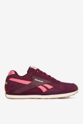 Obrázek produktu Sneakersy Reebok