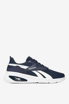 Obrázek produktu Sneakersy Reebok TMAVĚ MODRÁ
