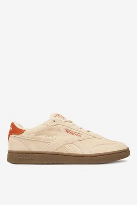 Obrázek produktu Sneakersy Reebok BÉŽOVÁ