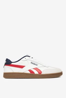 Obrázek produktu Sneakersy Reebok