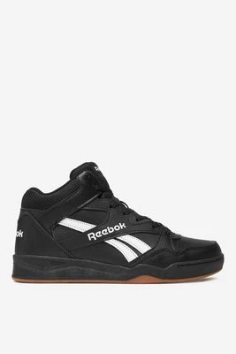 Obrázek produktu Sneakersy Reebok ČERNÁ