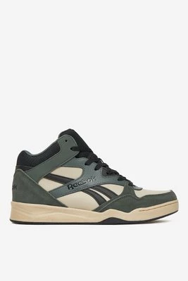 Obrázek produktu Sneakersy Reebok KHAKI